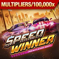 Game Nổ Hũ 5tt88 Win