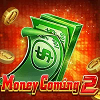 Bắn Cá đổi thưởng 5tt88 Win