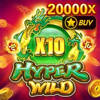Casino Trực Tuyến 5tt88 Win