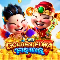 Cá cược Thể Thao 5tt88 Win