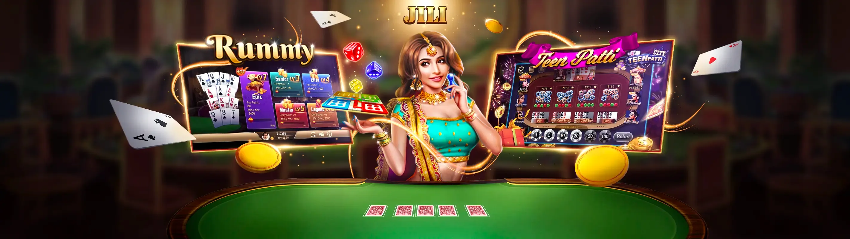 5tt88 Win Giao diện cá cược trên điện thoại di động